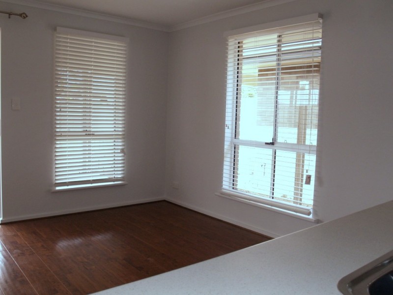 6 Embert Street, Sturt SA 5047