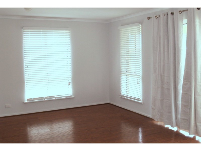 6 Embert Street, Sturt SA 5047