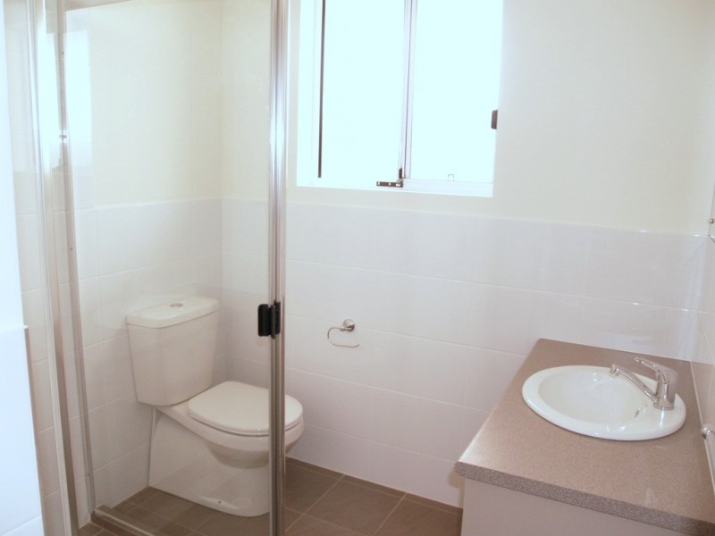 6 Embert Street, Sturt SA 5047