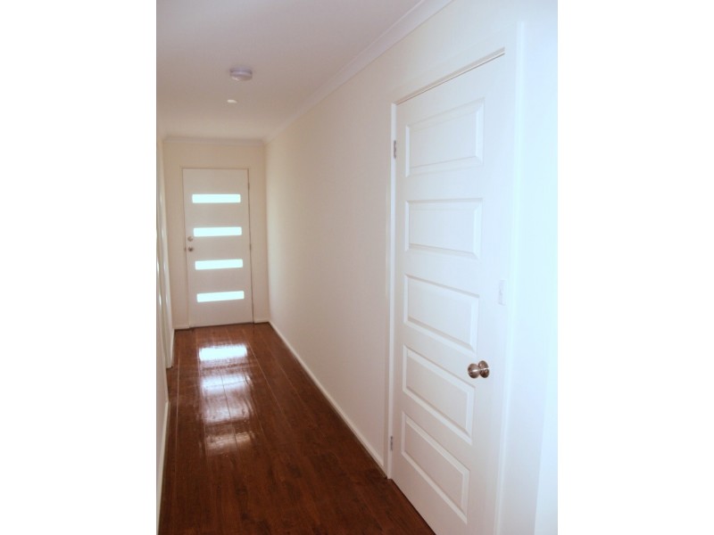 6 Embert Street, Sturt SA 5047