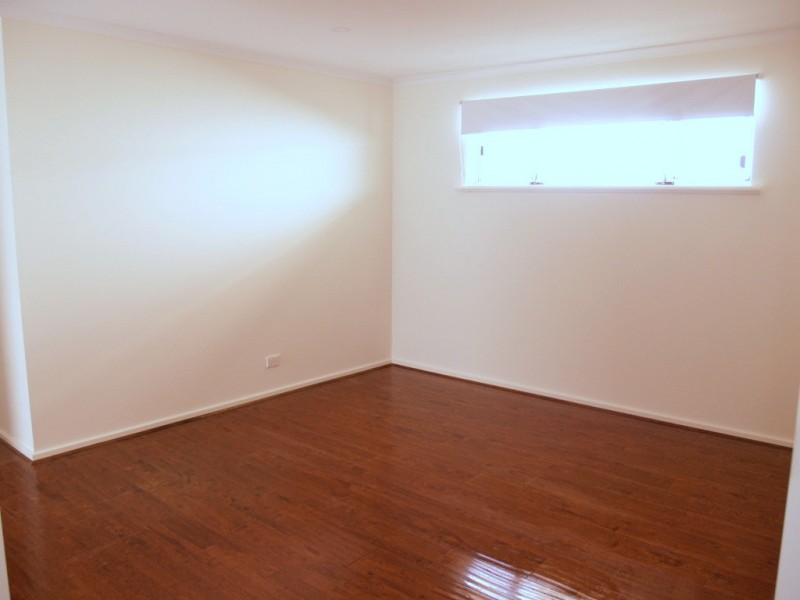 6 Embert Street, Sturt SA 5047