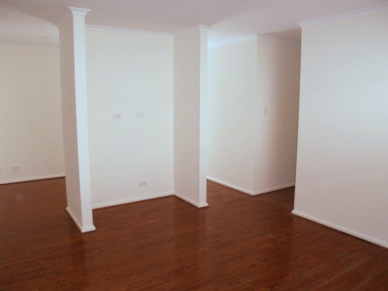 6 Embert Street, Sturt SA 5047