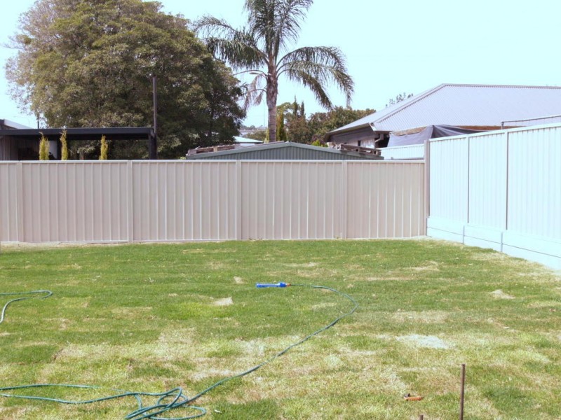 6 Embert Street, Sturt SA 5047