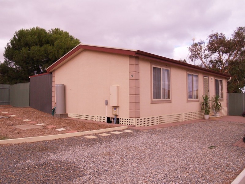 29 Justs Road, Sellicks Beach SA 5174