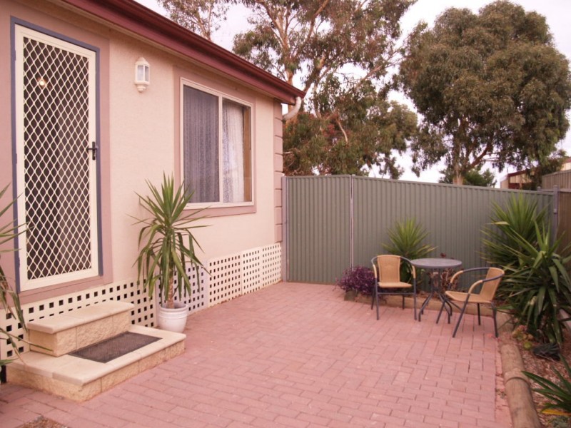 29 Justs Road, Sellicks Beach SA 5174