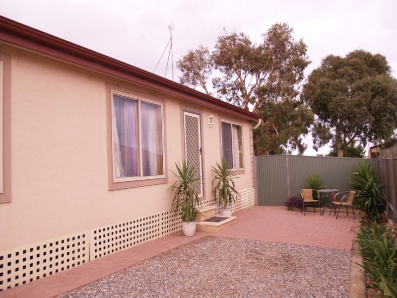 29 Justs Road, Sellicks Beach SA 5174