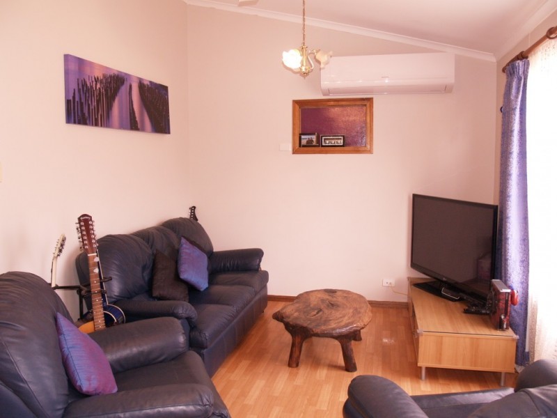 29 Justs Road, Sellicks Beach SA 5174