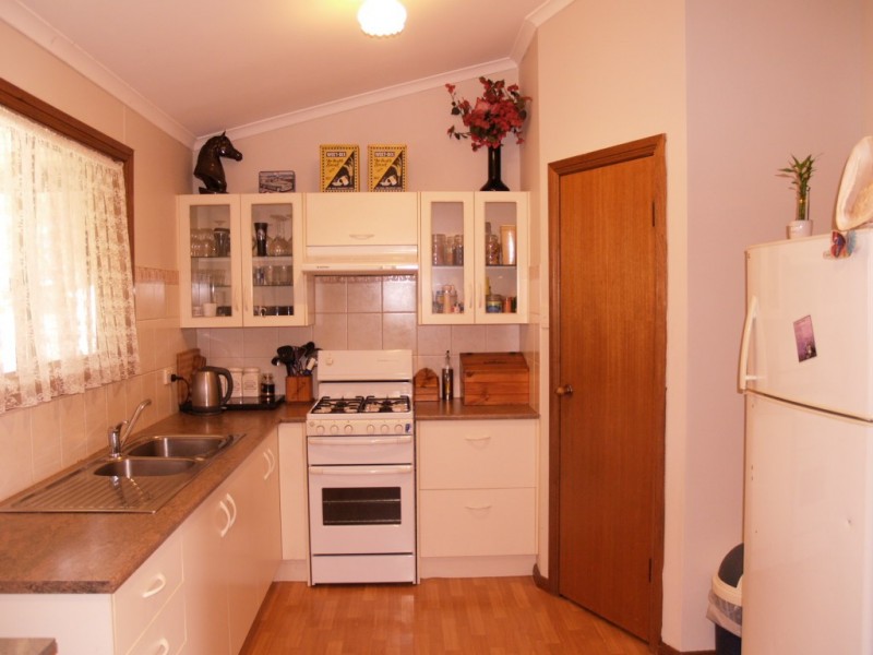 29 Justs Road, Sellicks Beach SA 5174