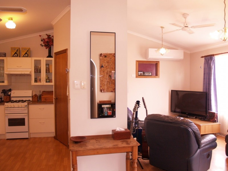 29 Justs Road, Sellicks Beach SA 5174