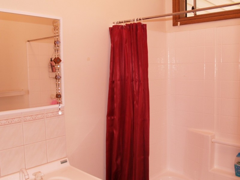 29 Justs Road, Sellicks Beach SA 5174