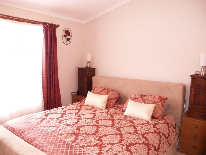 29 Justs Road, Sellicks Beach SA 5174