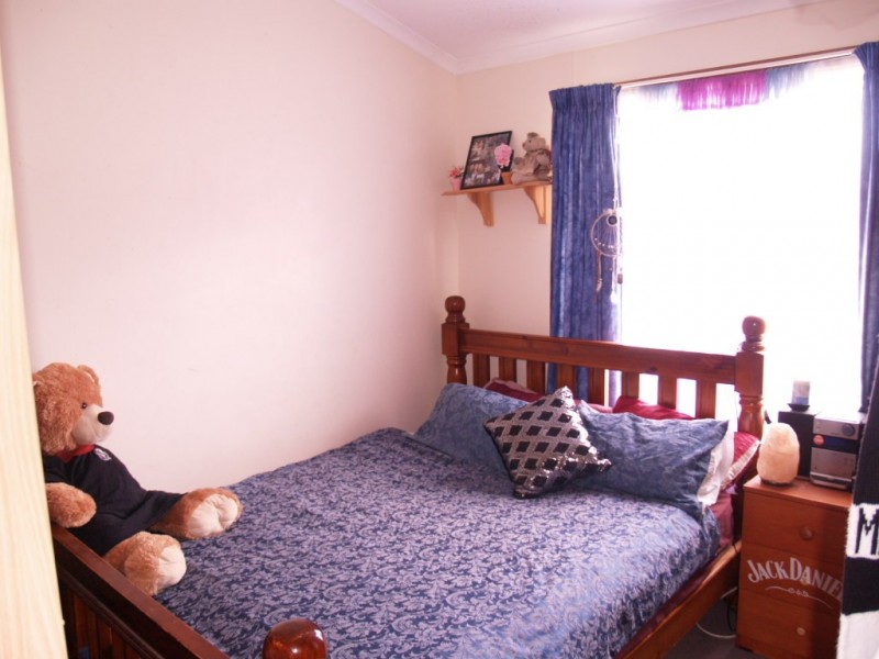 29 Justs Road, Sellicks Beach SA 5174