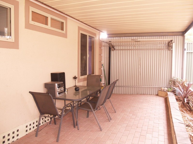 29 Justs Road, Sellicks Beach SA 5174