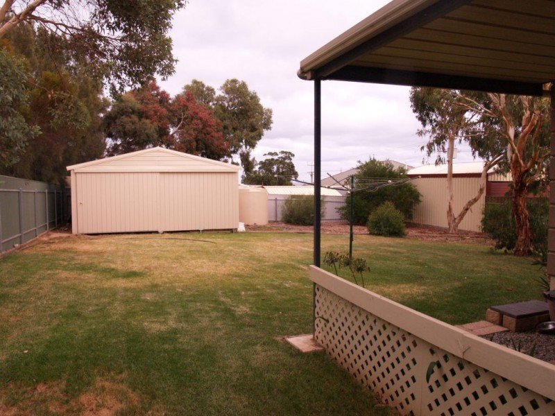 29 Justs Road, Sellicks Beach SA 5174