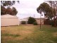 29 Justs Road, Sellicks Beach SA 5174