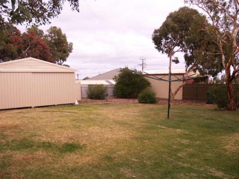 29 Justs Road, Sellicks Beach SA 5174