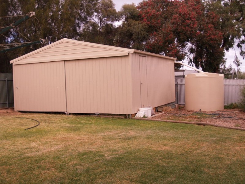 29 Justs Road, Sellicks Beach SA 5174