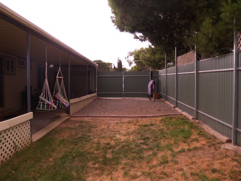 29 Justs Road, Sellicks Beach SA 5174