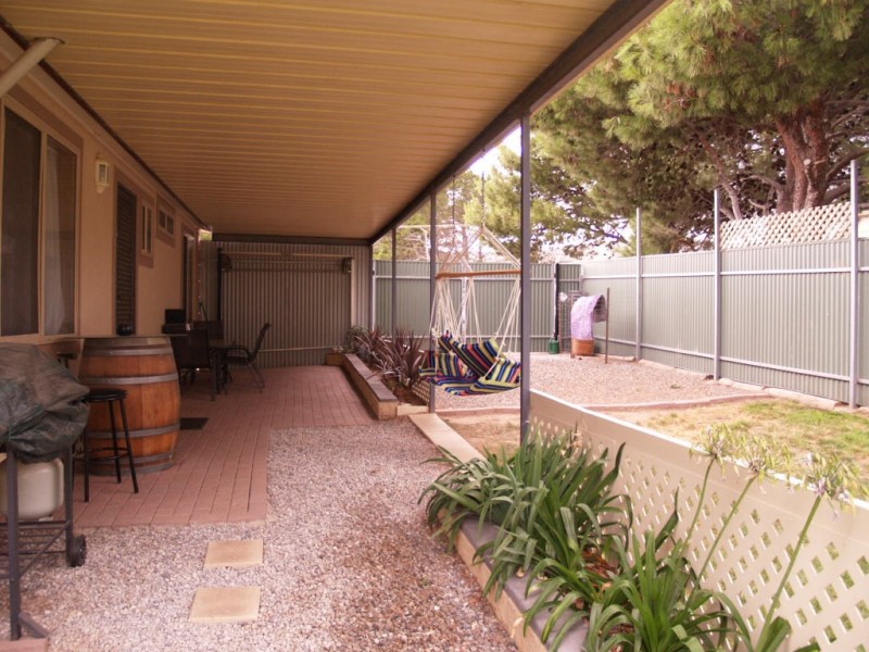 29 Justs Road, Sellicks Beach SA 5174