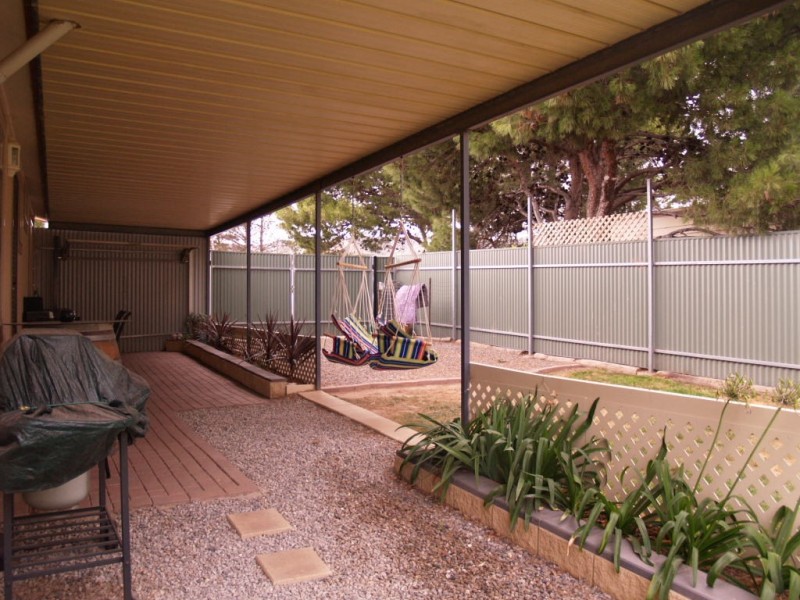 29 Justs Road, Sellicks Beach SA 5174