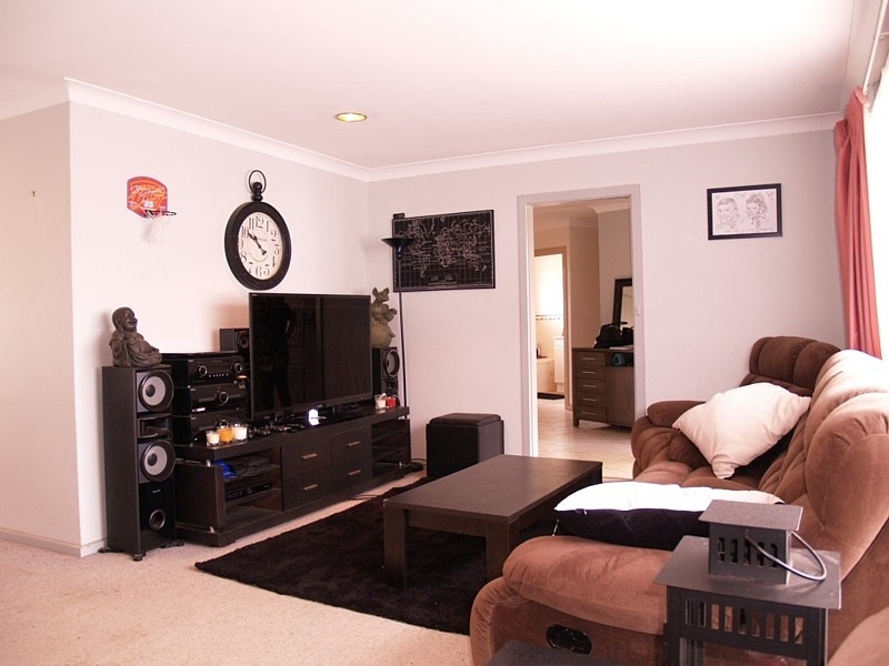 18 Blaby Road, Morphett Vale SA 5162