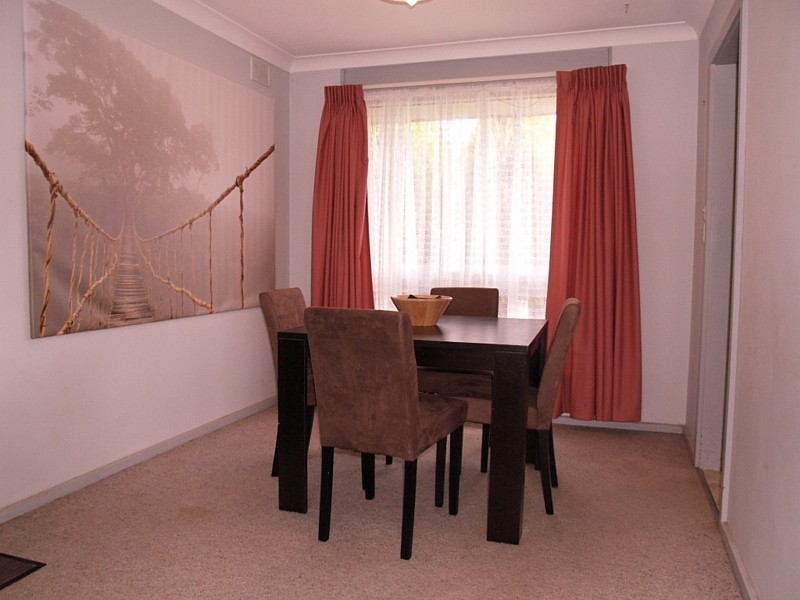 18 Blaby Road, Morphett Vale SA 5162