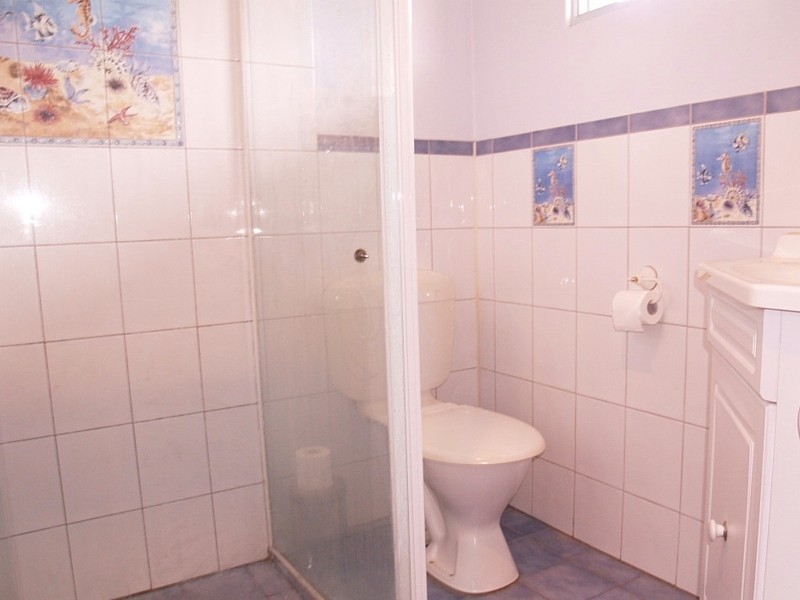 18 Blaby Road, Morphett Vale SA 5162