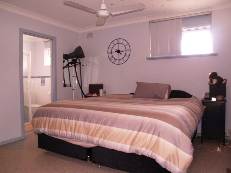 18 Blaby Road, Morphett Vale SA 5162