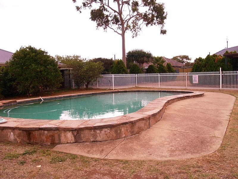 18 Blaby Road, Morphett Vale SA 5162