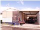 Lot 135 Bains Road, Woodcroft Park, Woodcroft SA 5162