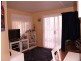 Lot 135 Bains Road, Woodcroft Park, Woodcroft SA 5162