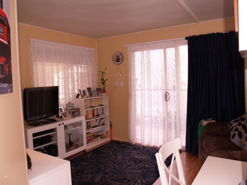 Lot 135 Bains Road, Woodcroft Park, Woodcroft SA 5162
