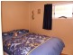 Lot 135 Bains Road, Woodcroft Park, Woodcroft SA 5162