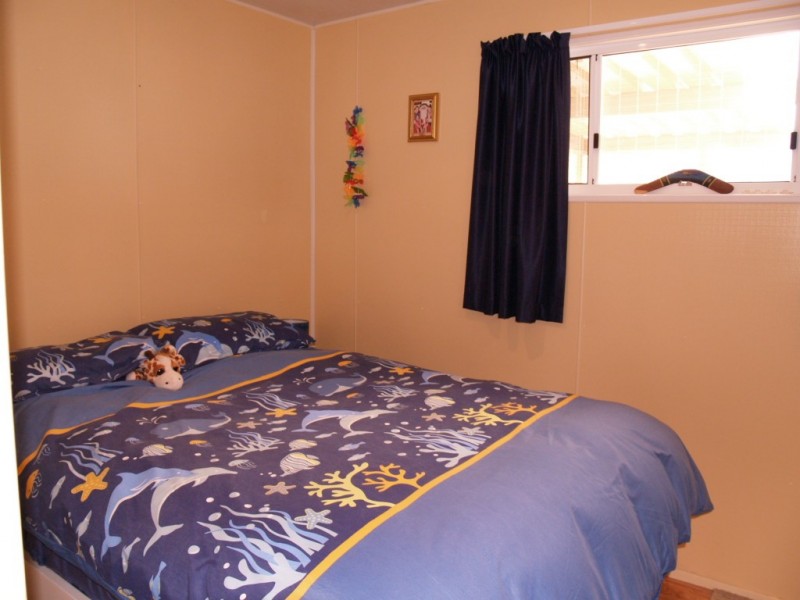 Lot 135 Bains Road, Woodcroft Park, Woodcroft SA 5162