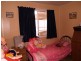 Lot 135 Bains Road, Woodcroft Park, Woodcroft SA 5162