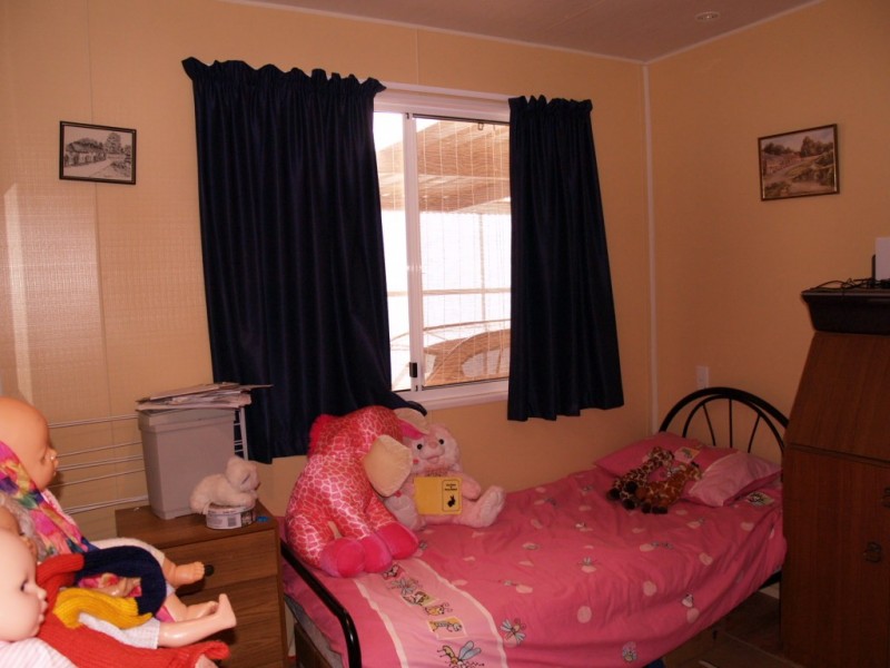 Lot 135 Bains Road, Woodcroft Park, Woodcroft SA 5162