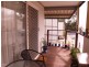 Lot 135 Bains Road, Woodcroft Park, Woodcroft SA 5162