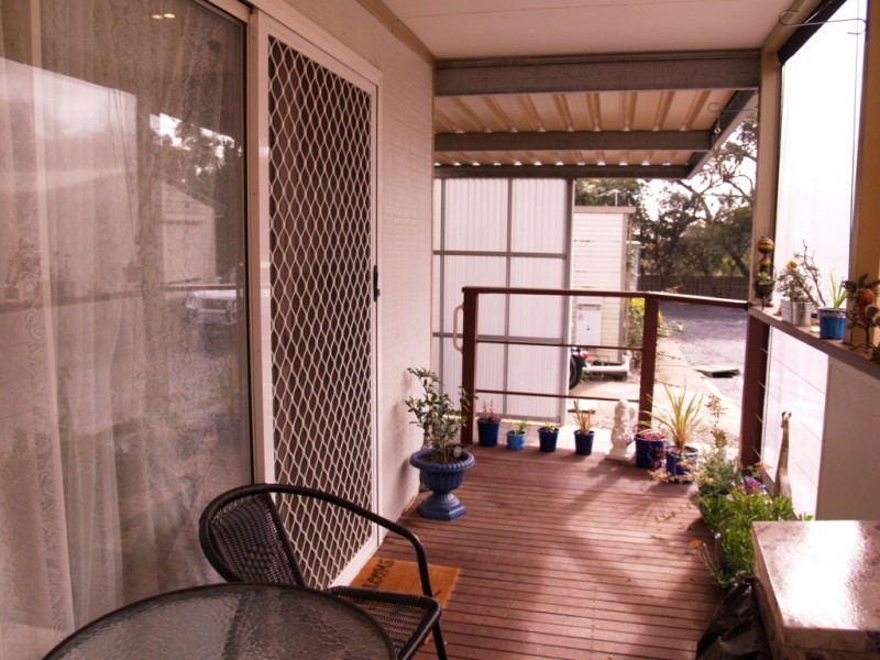 Lot 135 Bains Road, Woodcroft Park, Woodcroft SA 5162