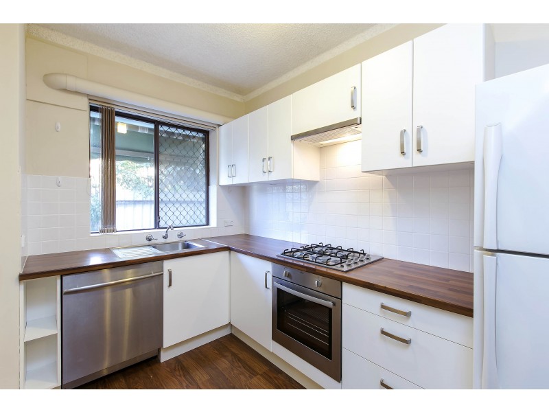 5/39 Everard Avenue, Ashford SA 5035