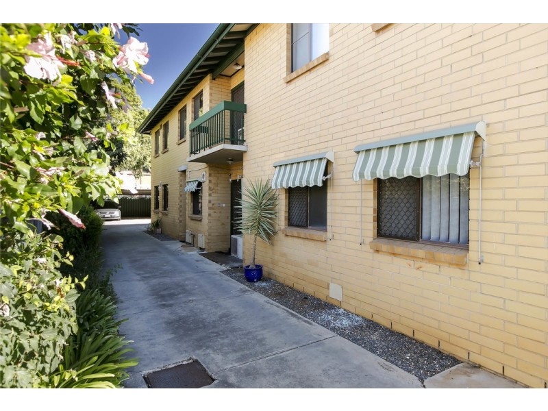 5/39 Everard Avenue, Ashford SA 5035