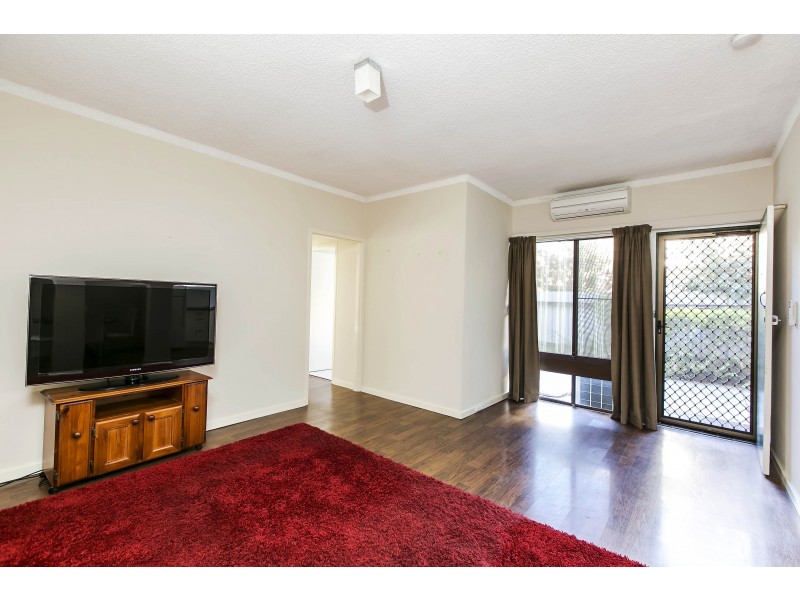 5/39 Everard Avenue, Ashford SA 5035