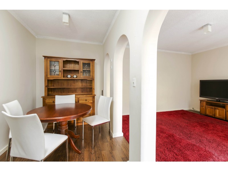 5/39 Everard Avenue, Ashford SA 5035