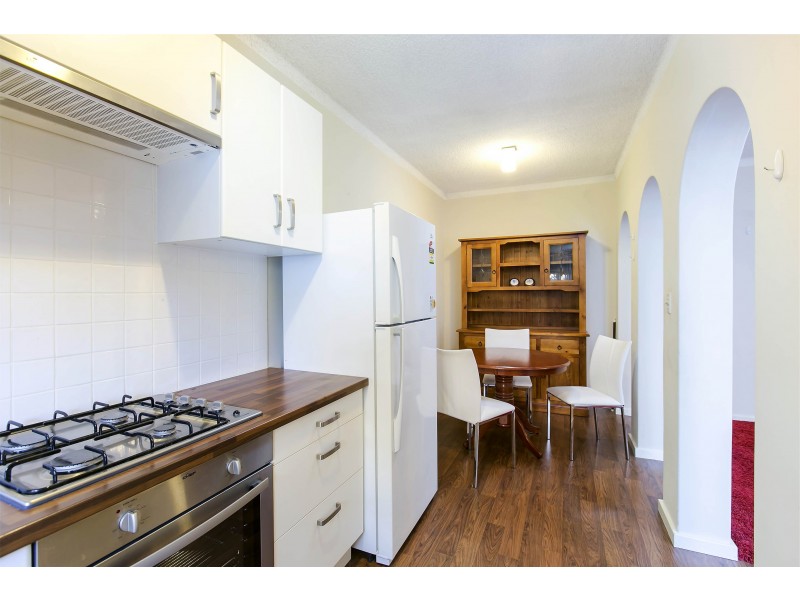 5/39 Everard Avenue, Ashford SA 5035