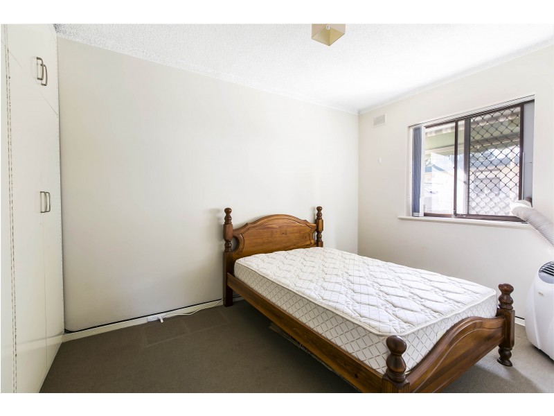 5/39 Everard Avenue, Ashford SA 5035