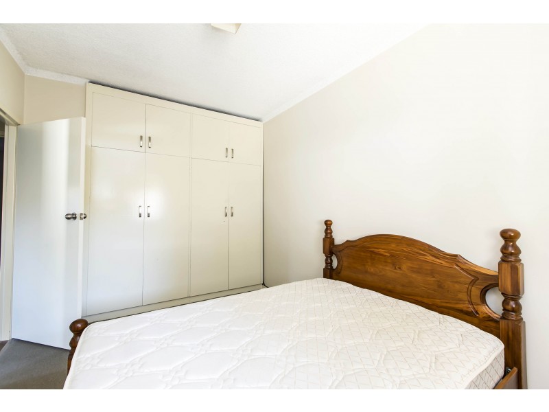 5/39 Everard Avenue, Ashford SA 5035