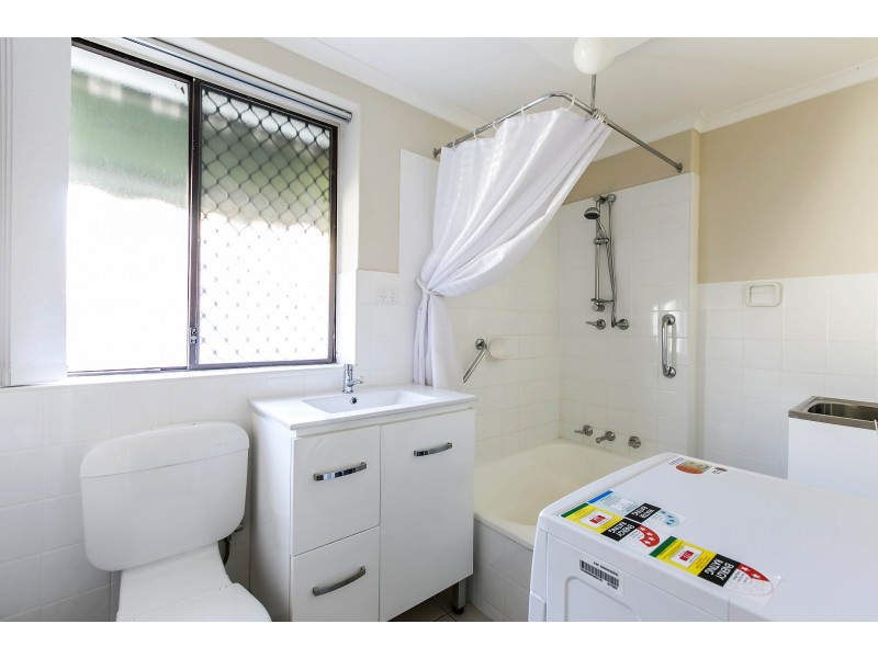 5/39 Everard Avenue, Ashford SA 5035