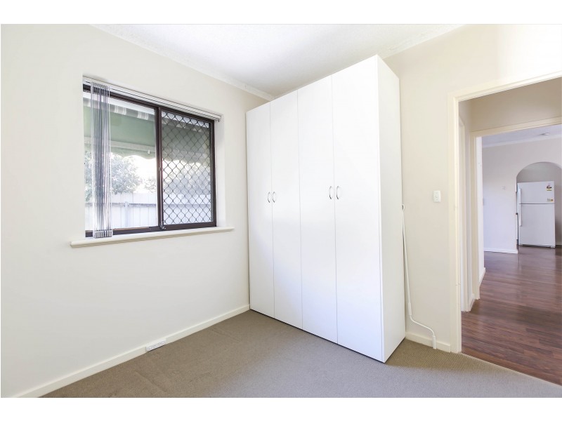 5/39 Everard Avenue, Ashford SA 5035