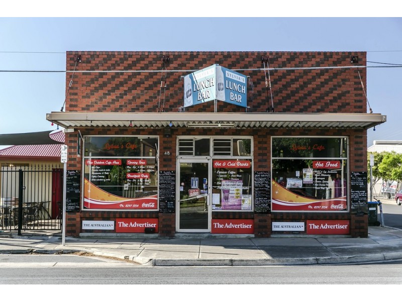 5/39 Everard Avenue, Ashford SA 5035