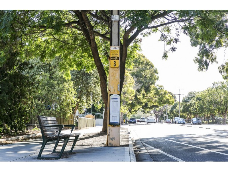 5/39 Everard Avenue, Ashford SA 5035