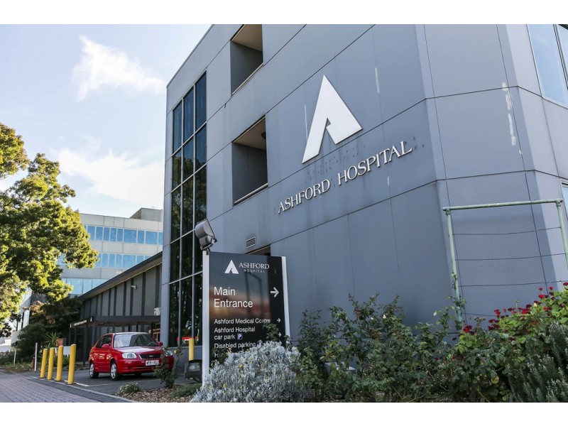 5/39 Everard Avenue, Ashford SA 5035